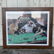 Vintage Arthur Sarnoff “Jack