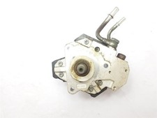 2006 ON LDV MAXUS HIGH PRESSURE FUEL PUMP 2.5 DIESEL VMR425 (R2516L)