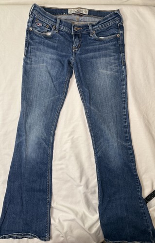 Hollister socal stretch - hollister,