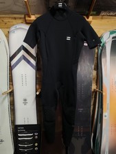 BILLABONG ABSOLUTE 2MM MENS