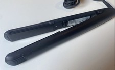Cloud Nine Original Hair Straighteners  C9-M1.2 - 3 Month warranty