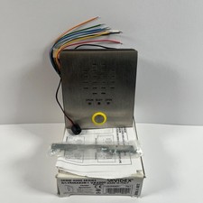 Videx VR4KAM2W-1 4000 Series