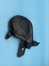 Honda Cbr1000 RR Fireblade