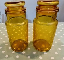 Vintage 1950s French