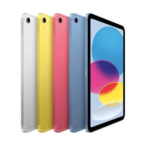 Apple ipad 11th generation - apple,