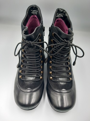New hush puppies vivianna - hush,