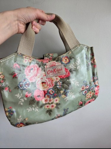 Cath kidston vintage - cath,