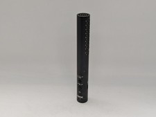 MIC ONLY Rode VideoMic NTG microphone on-camera shotgun mic RØDE VMNTG