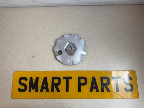 Renault clio mk3 - clio,