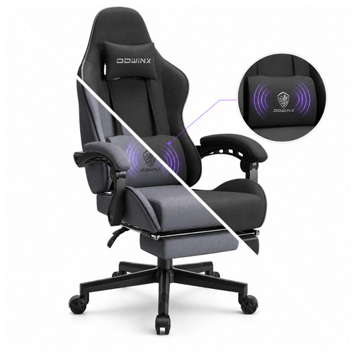 Executive office chair swivel - executive,