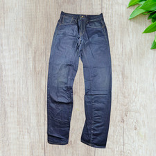 G Star Raw Arc 3D Loose