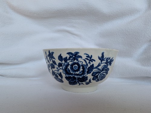 Antique 18th century - antique,