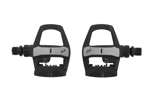 Massi road bike pedals m5t - road,