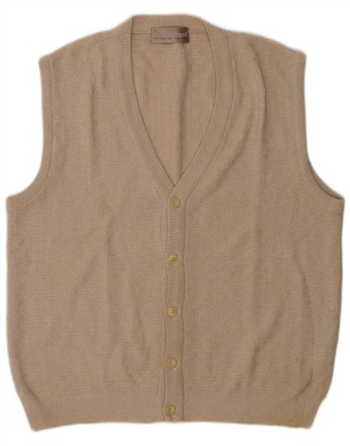 Breidhof mens sleeveless - breidhof,