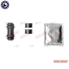 ACCESSORY KIT BRAKE CALIPER 113-1343 FOR VAUXHALL BRAVA/Pickup FRONTERA/Mk 2.5L