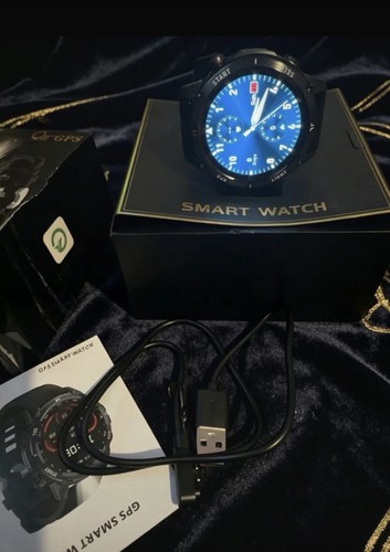 W10 pro gps - gps, smart