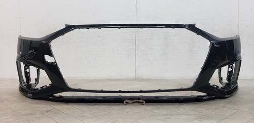 Genuine audi se 2019 - a4, b9