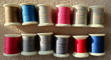 King Tut Superior Thread 40/3