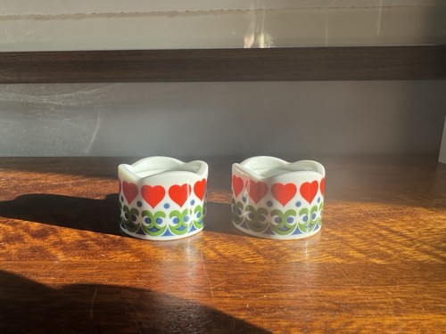 Funny design vintage 1960s - design,