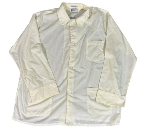 Vintage yves saint laurent - saint,