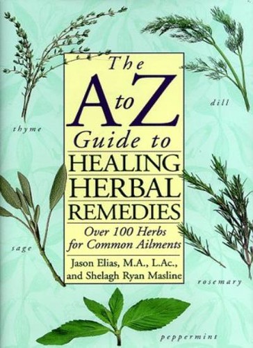 The guide to - the,
