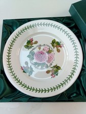 Portmeirion Vintage Limited