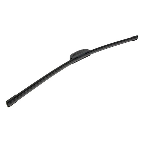 Bosch 397 008 - 3, wiper