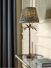 NEXT Chatsworth Table Lamp