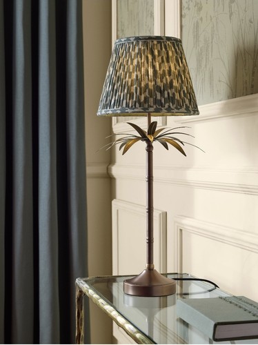 Next pair chatsworth table - next,