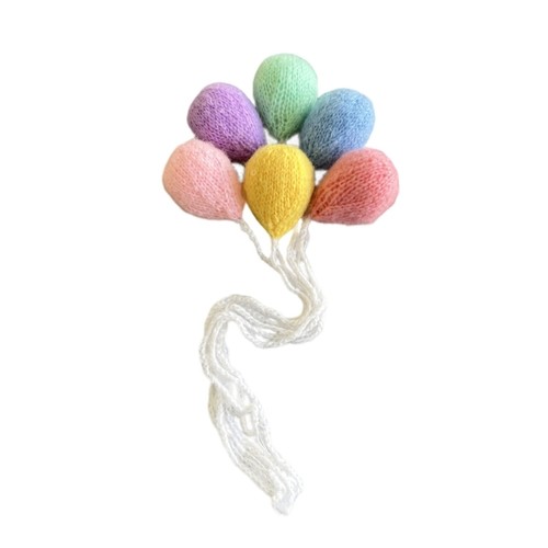 Newborn photoshooting props - newborn,