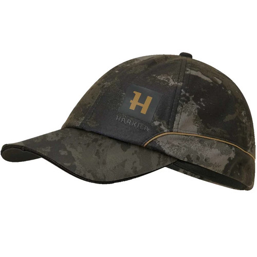 Harkila noctyx camo - noctyx,