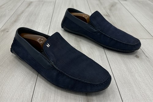 Moreschi shoes mens size - shoes, 9.5