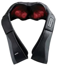 Display4top Electric Shiatsu