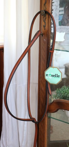 Nwt exselle raised - nwt!,