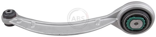 Abs 212286 front - lower, outer