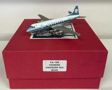 Western models 200 - western, uk
