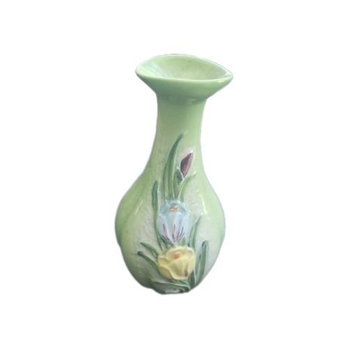 Vintage beswick bud - vintage, vase