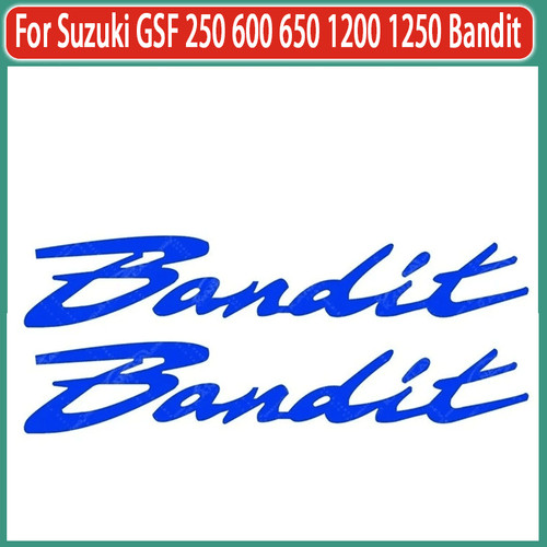 For suzuki gsf 250 - for, 600
