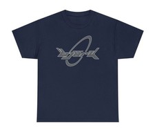 Vtg Bjork Full Size S-5XL T