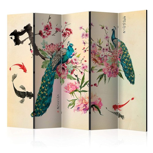 Murando decorative room - murando,