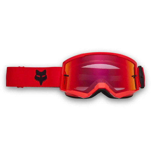 Fox racing mtb goggles - racing,