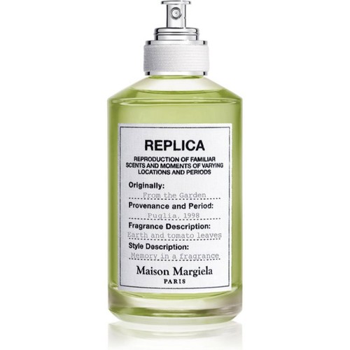 Maison margiela replica from - margiela,
