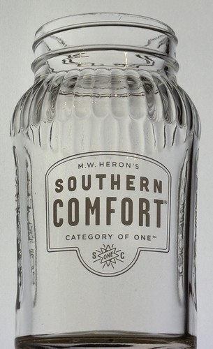 Southern comfort whiskey - comfort,