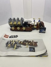 Lego star wars battle - wars,