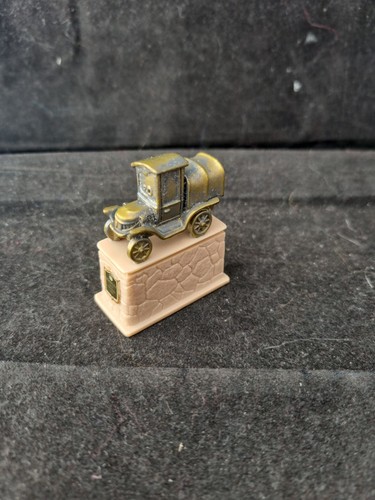 Disney pixar cars - disney,