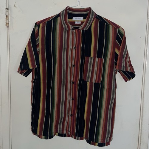 Urban outfitters men - urban,