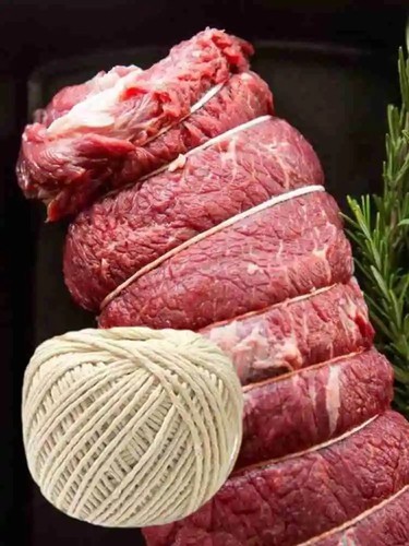 70m cooking tools butcher - cooking,