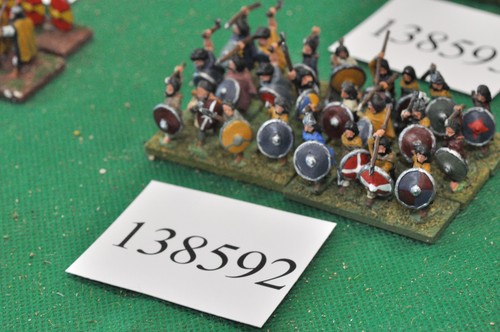 15mm dark ages - goth,