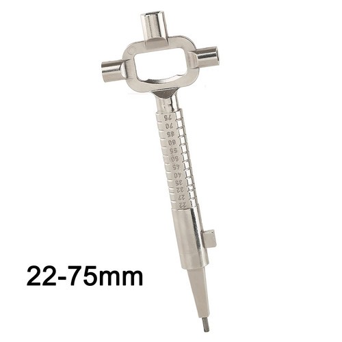 Metal locksmiths door lock - door,