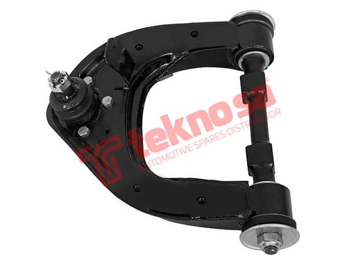 Wishbone suspension arm - suspension,